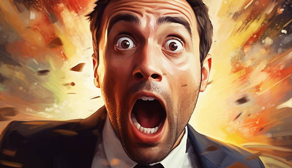 10 shocking facts about supplements